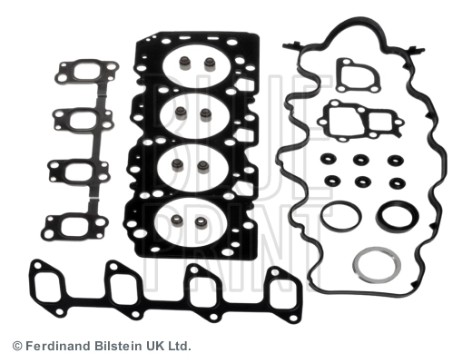 Gasket Kit, cylinder head